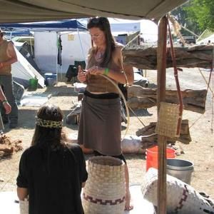 Meet your Posher, Cassie